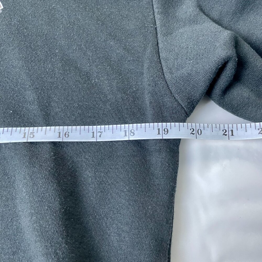 Old Navy Sonic Boy's Hoodie Size XL(14-16) - Picture 7 of 9